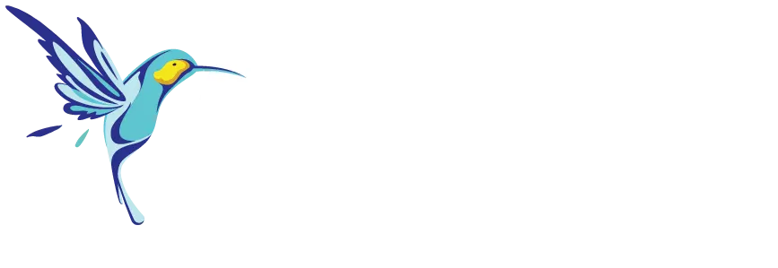 African Fashion Night