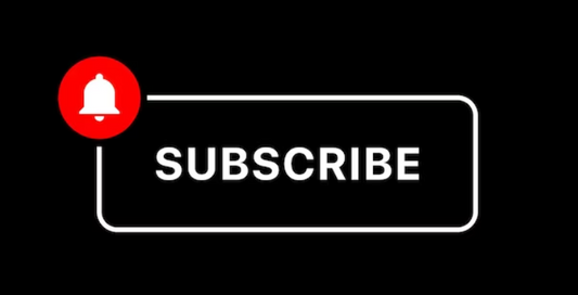 Stay in the Fashion Loop: Subscribe Now for Exclusive Event Updates and Offers!